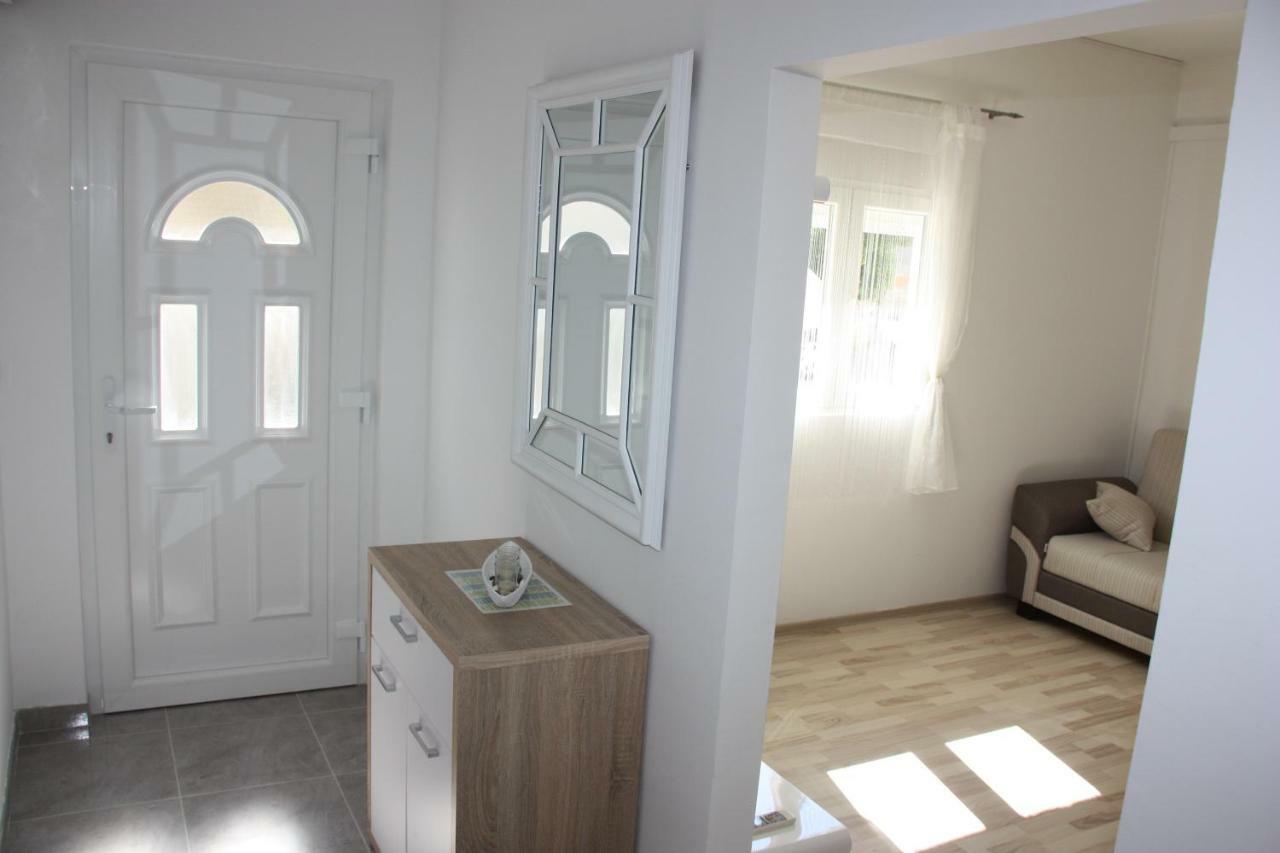 Apartament Nina Split